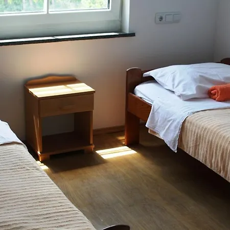 Guest house Jabuka Medjugorje