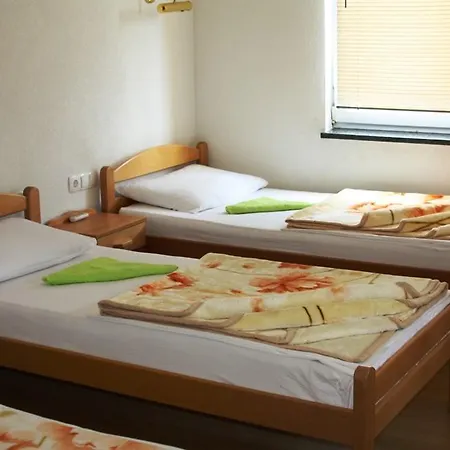 Jabuka Medjugorje